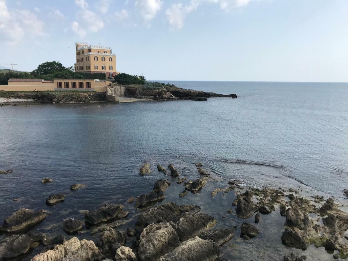 Appartement Kennedy 50 Alghero