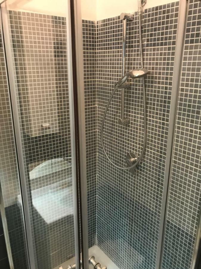 Appartement Kennedy 50 Alghero
