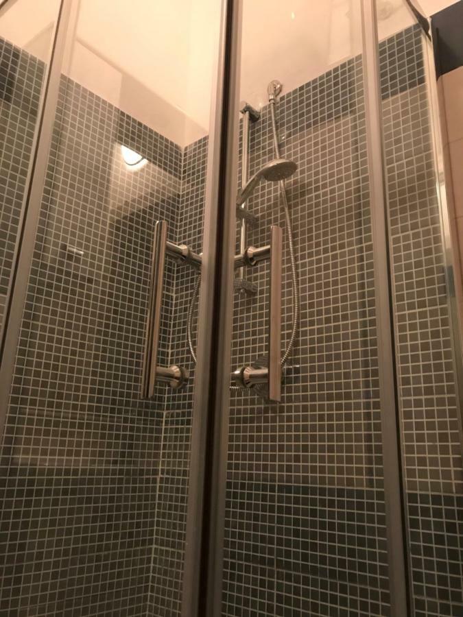 Apartamento Kennedy 50 Alguer