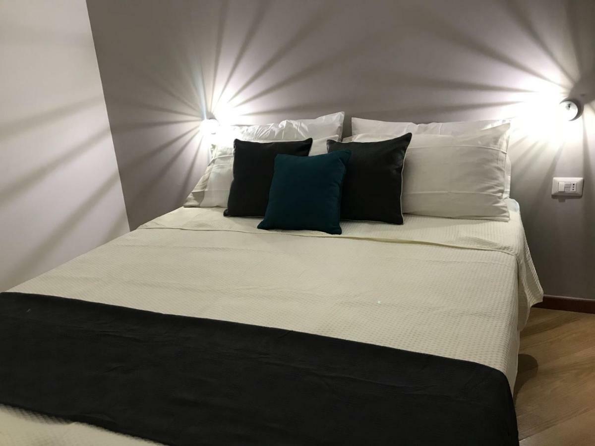 Apartamento Kennedy 50 *