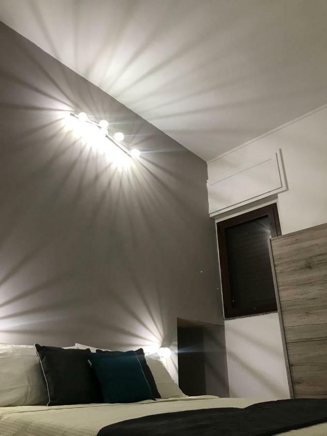 Appartement Kennedy 50 Alghero