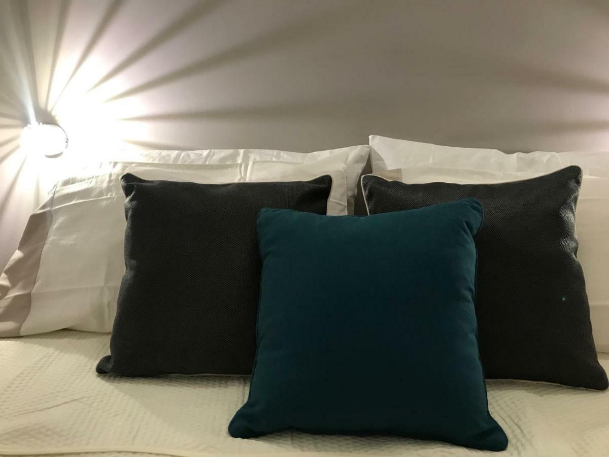 Apartamento Kennedy 50