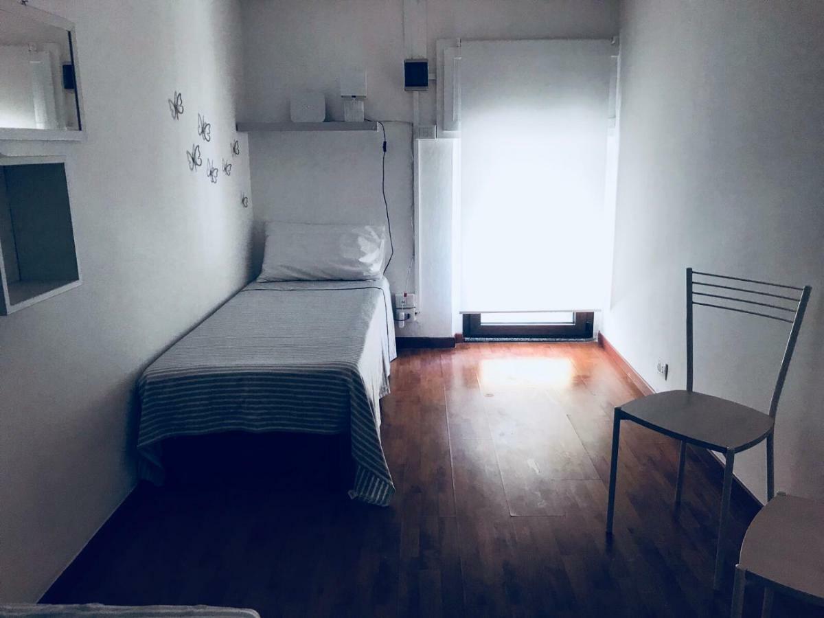 Kennedy 50 Appartement *