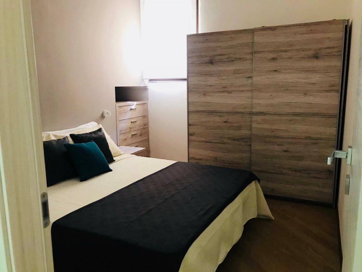 Apartamento Kennedy 50 *