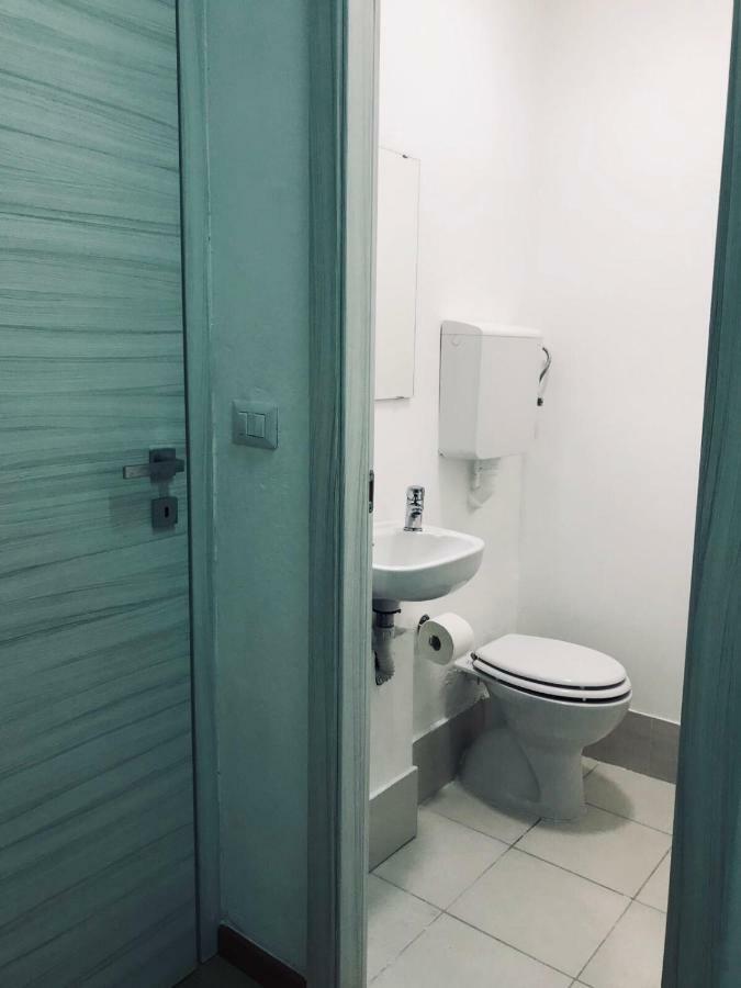 Kennedy 50 Appartement