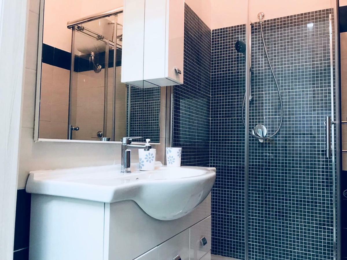 Apartamento Kennedy 50 Alguer