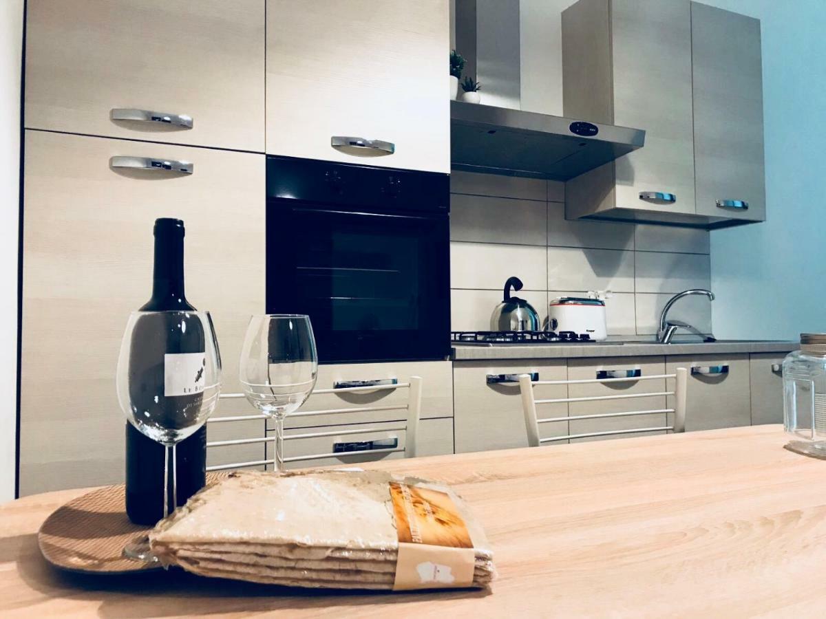 Apartamento Kennedy 50